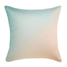 Solaris Cotton Sateen European Pillowcase